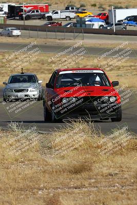 media/Aug-10-2024-Extreme Speed Twilight (Sat) [[1e9a7ad392]]/Orange/Session 1-Turn 13/